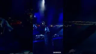 Thumbnail: Alan Walker Live at  Göteborg Sweden 2026 . Butterfly Festival #alanwalker #butterflyfestival