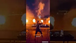 Thumbnail: Alan Walker Live at  Göteborg Sweden 2026 . Butterfly Festival #alanwalker #butterflyfestival