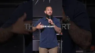 Thumbnail: What’s a Sinner #gospel #fyp #reels #jesus