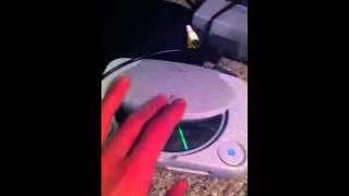 Thumbnail: psone