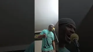 Thumbnail: #rap #lifeisbutadream #hiphop