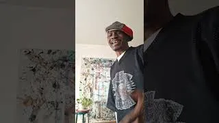 Thumbnail: we welcome y'all