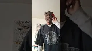 Thumbnail: RRTUT POETIC EMCEE  we welcome yall  2026 Sunday  10:40