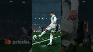 Thumbnail: ronaldo 🇵🇹 #shorts #fifa