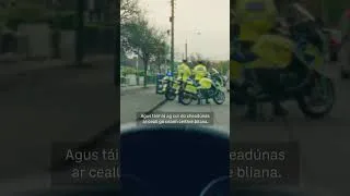 Thumbnail: Consequences - Checkpoint IRI