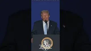 Thumbnail: Last month it was announced we produced more oil and gas than any time in the history of our Country