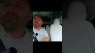 Thumbnail: WHO JUMPED?