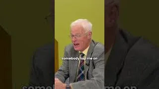 Thumbnail: Retire at the Top of Your Game. #radiology