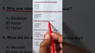 Thumbnail: snaptik 7641674597296770318 v3