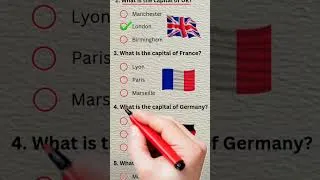 Thumbnail: snaptik 7644976883066785027 v3