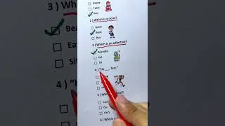Thumbnail: snaptik 7646436209471900958 v3