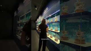 Thumbnail: special, special place✨ #RafaNadalAcademy #RafaNadalMuseum #RafaelNadal