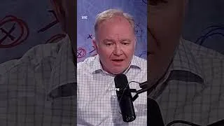 Thumbnail: "Someone knows who killed Raonaid, don't shield a murderer." | Unsolved | RTÉ Podcast