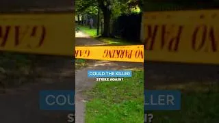 Thumbnail: Nationwide outcry following murder of Raonaid Murray | Unsolved | RTÉ Podcast