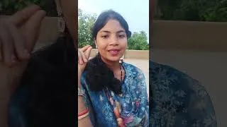 Thumbnail: ସ୍ୱପ୍ନ ଦେଖିବା କେବେ ବନ୍ଦ କରିବାନି #shorts #shortsfeed #youtubeshorts #viralshorts #rteacademy