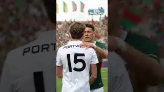 Thumbnail: Kobe McDonald’s Moment with Kerry 🤝