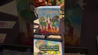Thumbnail: What secrets are they hiding at the GAMA Expo?