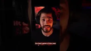 Thumbnail: Sam doesn't think I can introduce Arcs properly...