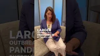 Thumbnail: What’s the risk of a widespread #hantavirus outbreak?