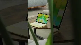 Thumbnail: $599 MacBook, Is It Actually Good?