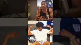 Thumbnail: YOUNG SPRAY VS 11MILLZ 😤😤😡😡🤬🤬🤯🤯
