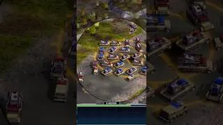 Thumbnail: Best shot #shorts #gaming