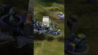 Thumbnail: Legend Sniper #rts_games