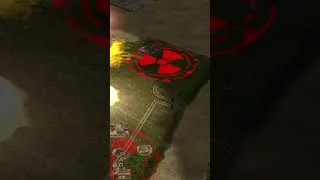 Thumbnail: Nuclear spam #rts_games
