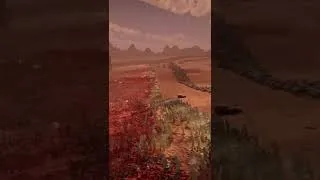 Thumbnail: Ultimate Epic Battle Simulator 2 Ep #Shorts