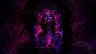 Thumbnail: Haunt Me (Melodic Dubstep, Stutter House, Dark Trance) - NEW Album Pre-release; Music like a Sin!