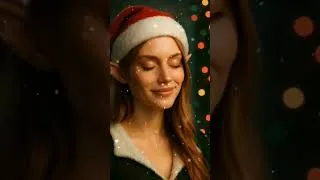 Thumbnail: Evil AI Elf on my Shelf - #80smusic #techno #trance #aimusic #parody
