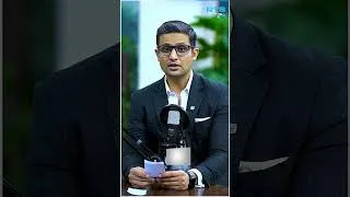Thumbnail: Engineer Muhammad Ali Mirza Ka Dil Se Shukriya! | RTS with 24 Plus