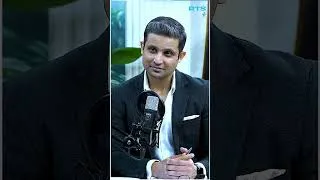 Thumbnail: Aaj Ki Aurat Ko Asal Khatra Kis Se | RTS 24 Plus