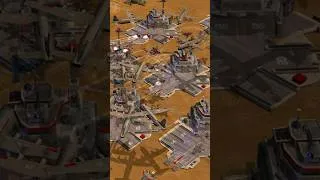 Thumbnail: ✈️ INSANE Air Superiority! Rule the Skies, Win the War | Generals Zero Hour