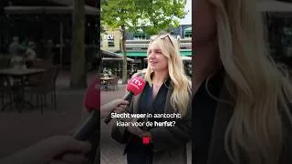 Thumbnail: Ben jij KLAAR voor de HERFST?