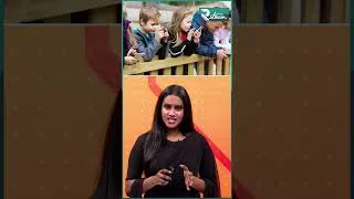 Thumbnail: No Likes, No Notifications! Meta’s New Instagram Rules for Teens| R Stream