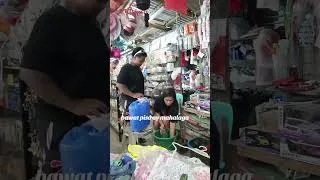 Thumbnail: dami kong pinagdaanan at hindi yun madali