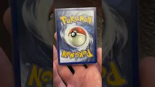 Thumbnail: Evolutions Charizard Ultra Rare 😮‍💨 #pokemon #collector #fyp