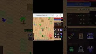 Thumbnail: Realm Of The Mad God Returns To The Browser!! #rotmg #gameplay #mobile