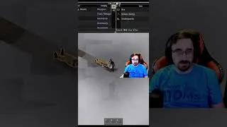 Thumbnail: Cheat found? | #rualstorge on #Twitch | Project Zomboid