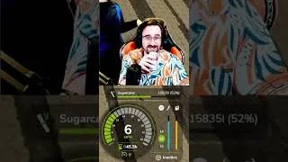 Thumbnail: Chat paid too much for the free content | #rualstorge on #Twitch