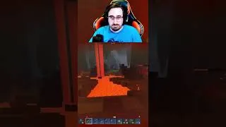 Thumbnail: Premature celebration... | #rualstorge on #Twitch | #Hytale