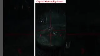 Thumbnail: Crysis 2 Ranked Match  No Commentary  Epic Victory