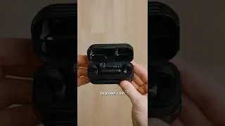 Thumbnail: SmallRig S70 Unboxing (This Won’t Make Me Better)