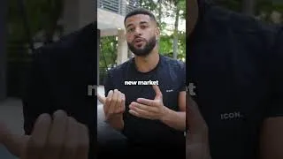 Thumbnail: Always choose this country as your first market