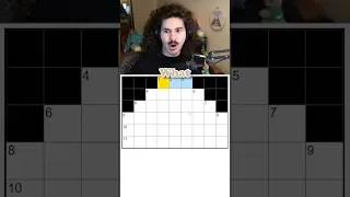 Thumbnail: WHY DOES THIS MINI LOOK LIKE THAT
