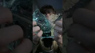 Thumbnail: The Most RAREST Trigger pt2 #asmr