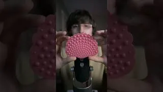 Thumbnail: it's impossible to NOT tingle... #asmr