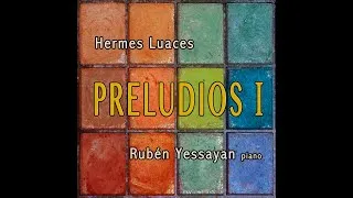Thumbnail: NOMINADO A LOS PREMIOS MIN (MÚSICA INDEPENDIENTE) 2021 VOTA!!!