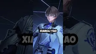 Thumbnail: 1min after getting Xiangli Yao. He's a fresh blood, dear Capybara. Meanwhile Verina works overtime